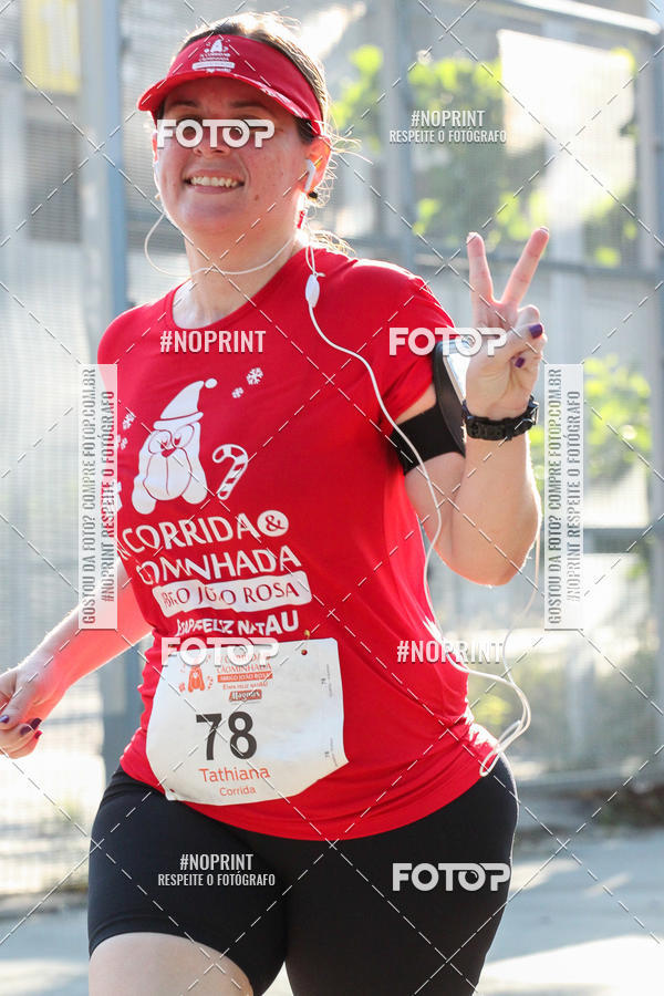 Buy your photos of the event4� Corrida e C�ominhada Abrigo Jo�o Rosa - Etapa Feliz NatAU on Fotop