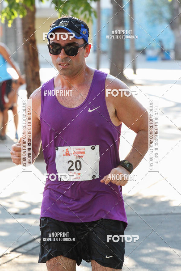 Buy your photos of the event4� Corrida e C�ominhada Abrigo Jo�o Rosa - Etapa Feliz NatAU on Fotop