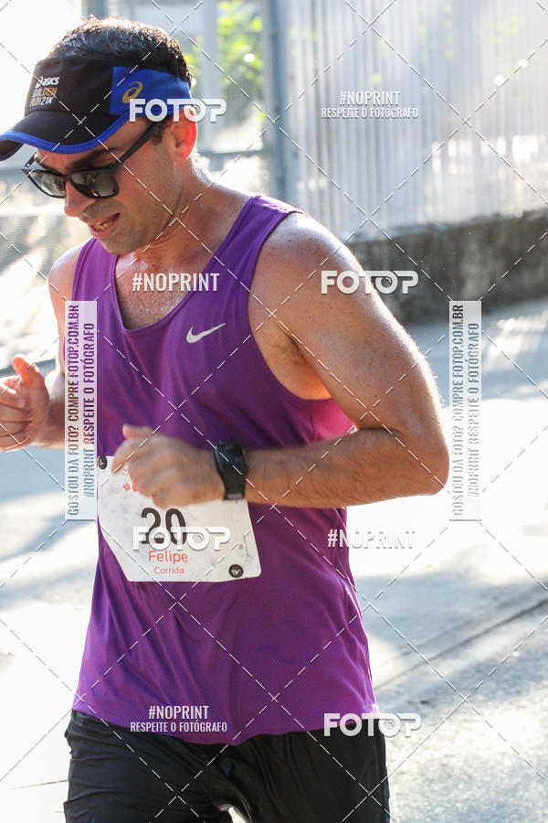 Buy your photos of the event4� Corrida e C�ominhada Abrigo Jo�o Rosa - Etapa Feliz NatAU on Fotop