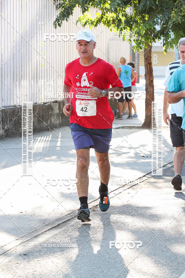 Buy your photos of the event4� Corrida e C�ominhada Abrigo Jo�o Rosa - Etapa Feliz NatAU on Fotop