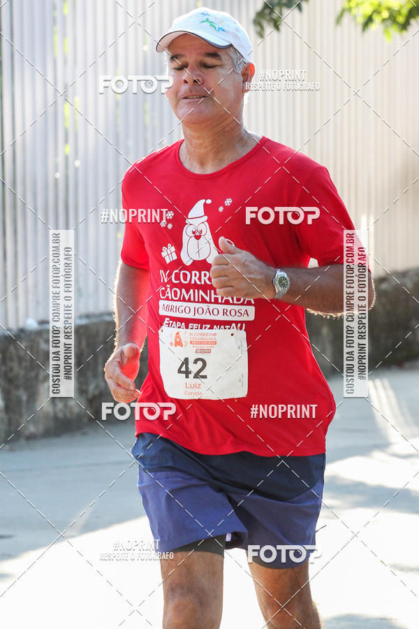 Buy your photos of the event4� Corrida e C�ominhada Abrigo Jo�o Rosa - Etapa Feliz NatAU on Fotop