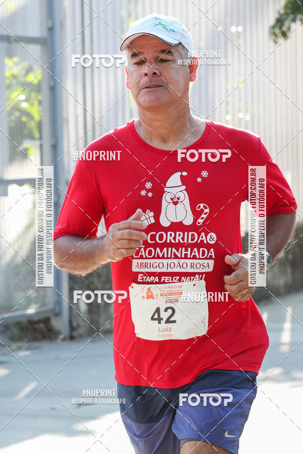 Buy your photos of the event4� Corrida e C�ominhada Abrigo Jo�o Rosa - Etapa Feliz NatAU on Fotop
