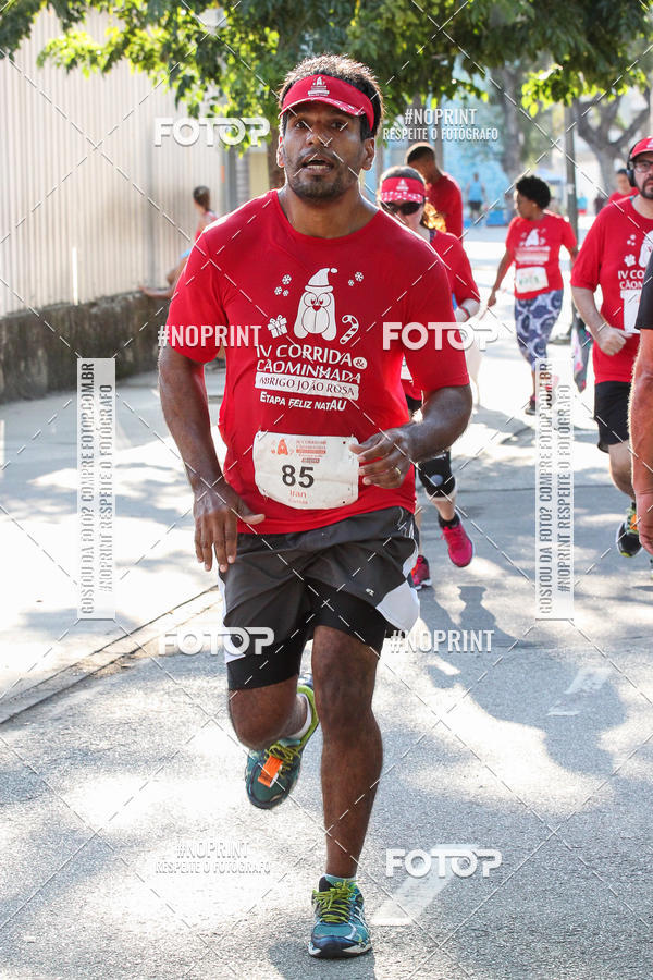 Buy your photos of the event4� Corrida e C�ominhada Abrigo Jo�o Rosa - Etapa Feliz NatAU on Fotop