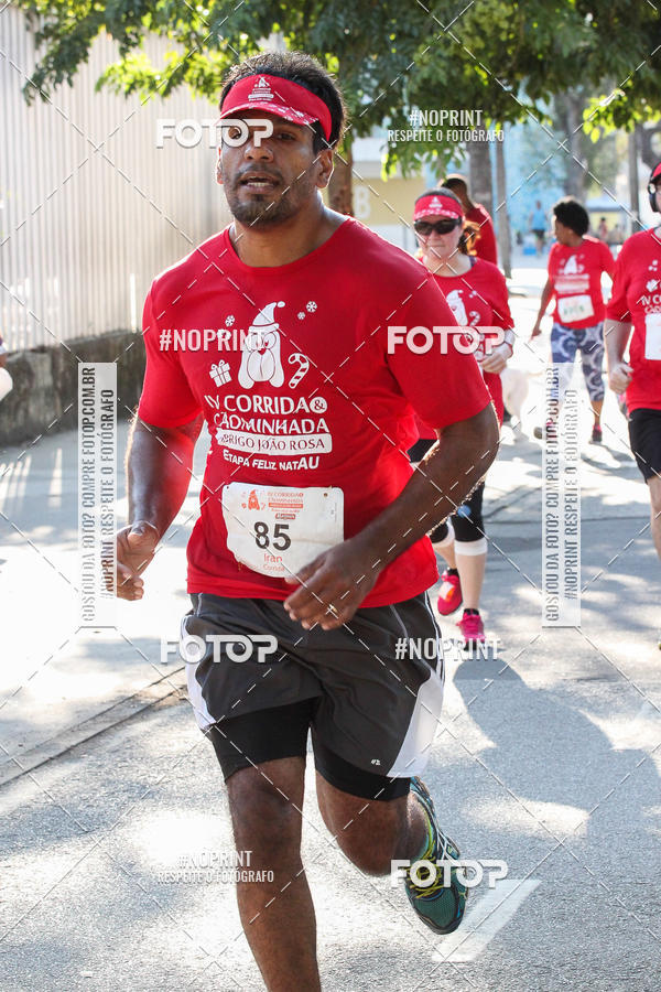 Buy your photos of the event4� Corrida e C�ominhada Abrigo Jo�o Rosa - Etapa Feliz NatAU on Fotop