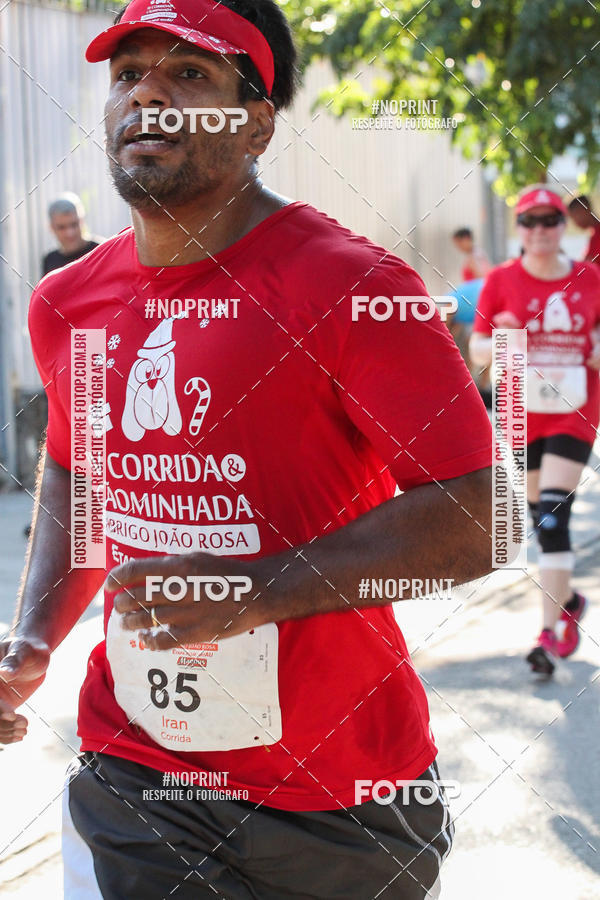 Buy your photos of the event4� Corrida e C�ominhada Abrigo Jo�o Rosa - Etapa Feliz NatAU on Fotop