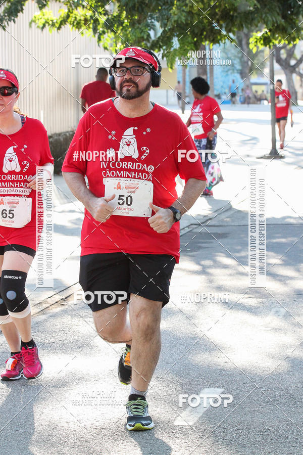 Buy your photos of the event4� Corrida e C�ominhada Abrigo Jo�o Rosa - Etapa Feliz NatAU on Fotop