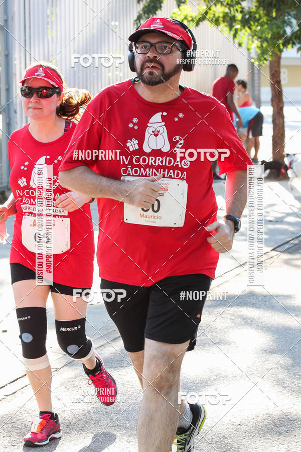 Buy your photos of the event4� Corrida e C�ominhada Abrigo Jo�o Rosa - Etapa Feliz NatAU on Fotop