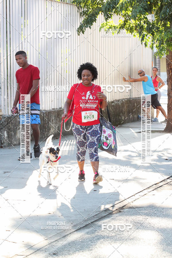 Buy your photos of the event4� Corrida e C�ominhada Abrigo Jo�o Rosa - Etapa Feliz NatAU on Fotop