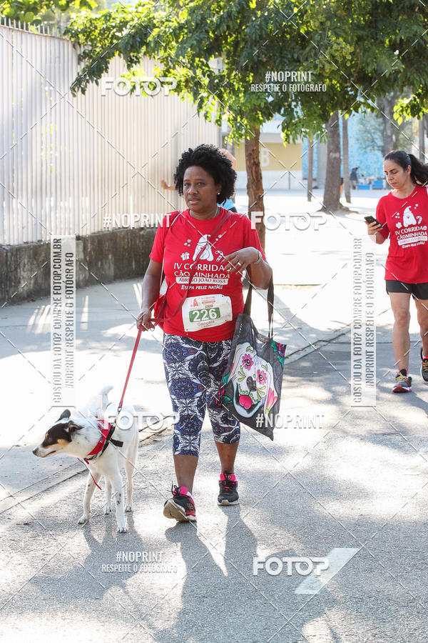 Buy your photos of the event4� Corrida e C�ominhada Abrigo Jo�o Rosa - Etapa Feliz NatAU on Fotop
