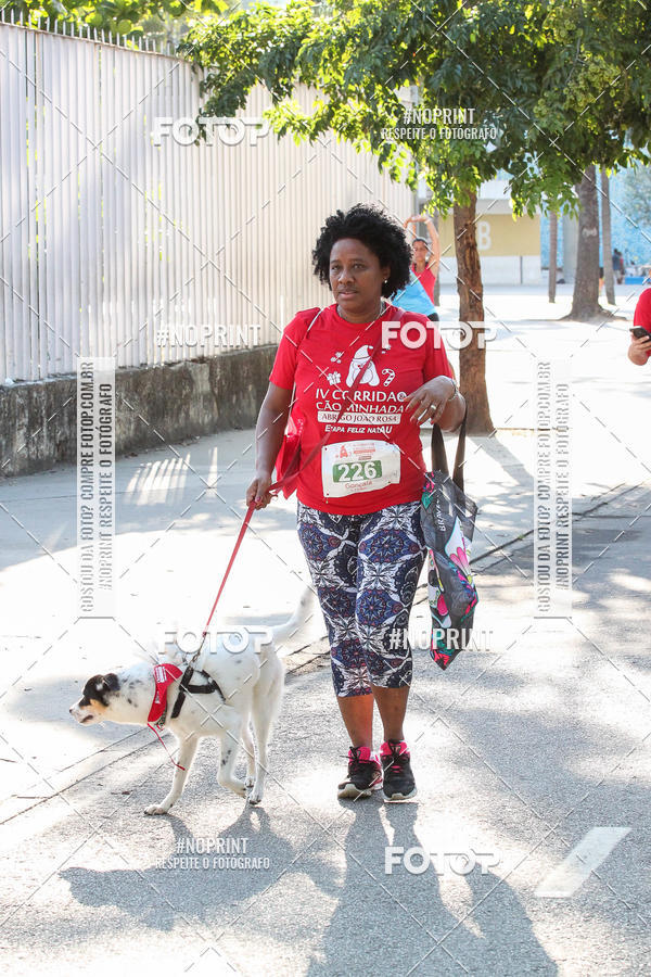 Buy your photos of the event4� Corrida e C�ominhada Abrigo Jo�o Rosa - Etapa Feliz NatAU on Fotop