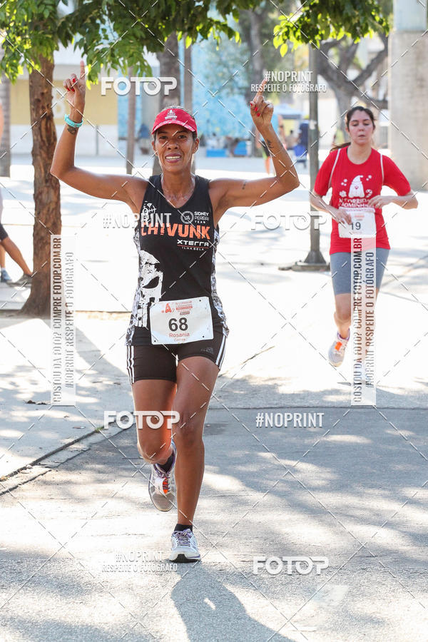 Buy your photos of the event4� Corrida e C�ominhada Abrigo Jo�o Rosa - Etapa Feliz NatAU on Fotop