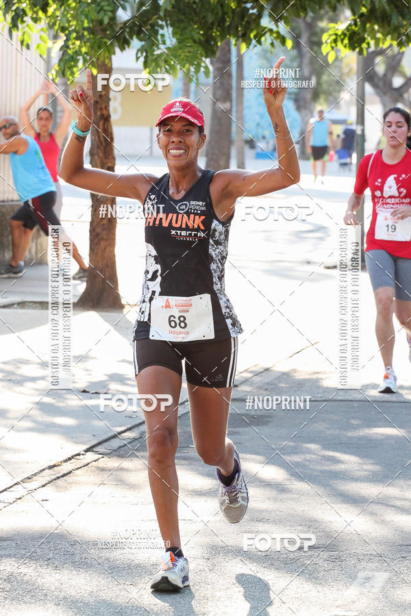 Buy your photos of the event4� Corrida e C�ominhada Abrigo Jo�o Rosa - Etapa Feliz NatAU on Fotop