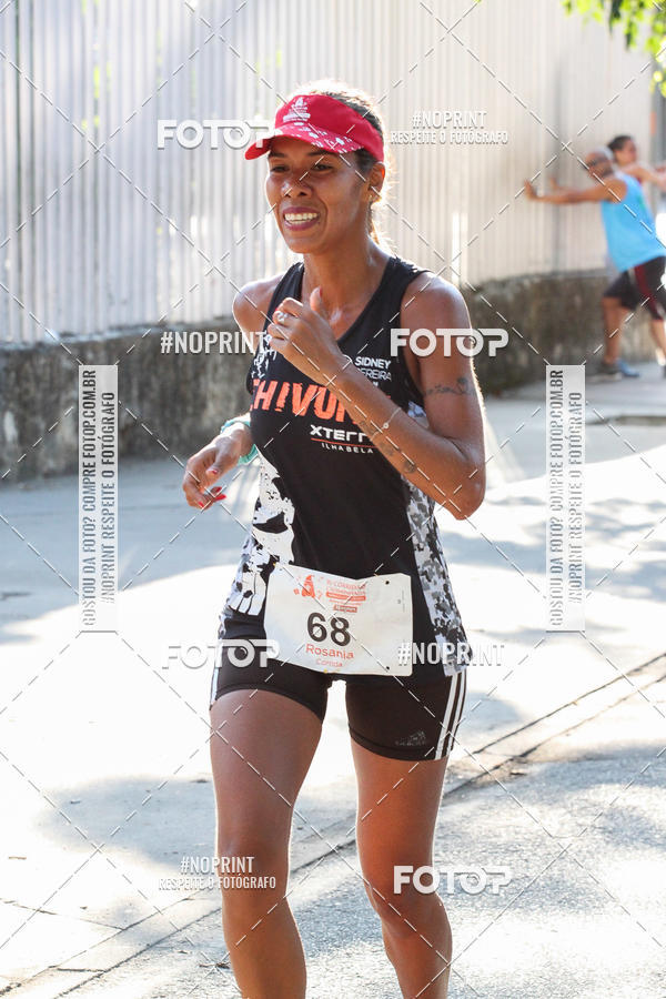Buy your photos of the event4� Corrida e C�ominhada Abrigo Jo�o Rosa - Etapa Feliz NatAU on Fotop