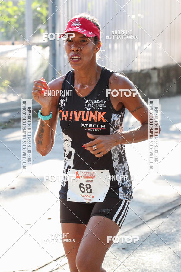 Buy your photos of the event4� Corrida e C�ominhada Abrigo Jo�o Rosa - Etapa Feliz NatAU on Fotop