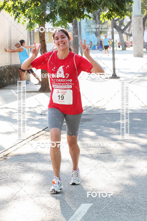 Buy your photos of the event4� Corrida e C�ominhada Abrigo Jo�o Rosa - Etapa Feliz NatAU on Fotop