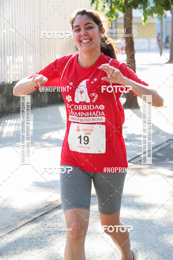 Buy your photos of the event4� Corrida e C�ominhada Abrigo Jo�o Rosa - Etapa Feliz NatAU on Fotop