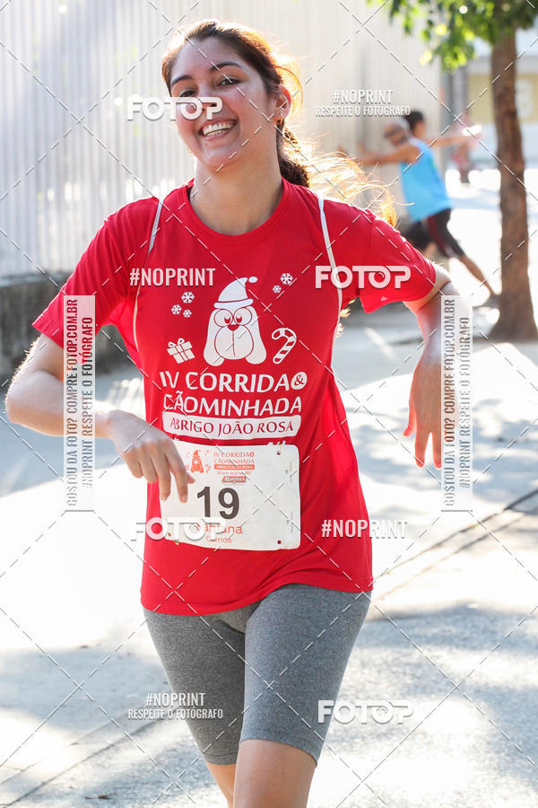 Buy your photos of the event4� Corrida e C�ominhada Abrigo Jo�o Rosa - Etapa Feliz NatAU on Fotop