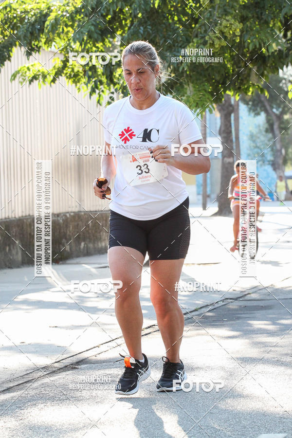 Buy your photos of the event4� Corrida e C�ominhada Abrigo Jo�o Rosa - Etapa Feliz NatAU on Fotop