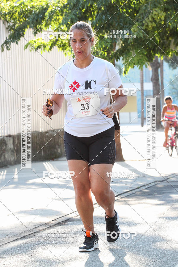 Buy your photos of the event4� Corrida e C�ominhada Abrigo Jo�o Rosa - Etapa Feliz NatAU on Fotop