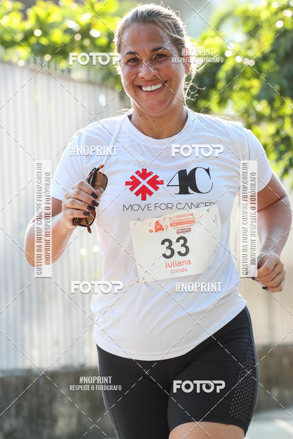 Buy your photos of the event4� Corrida e C�ominhada Abrigo Jo�o Rosa - Etapa Feliz NatAU on Fotop