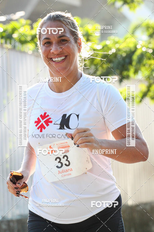 Buy your photos of the event4� Corrida e C�ominhada Abrigo Jo�o Rosa - Etapa Feliz NatAU on Fotop