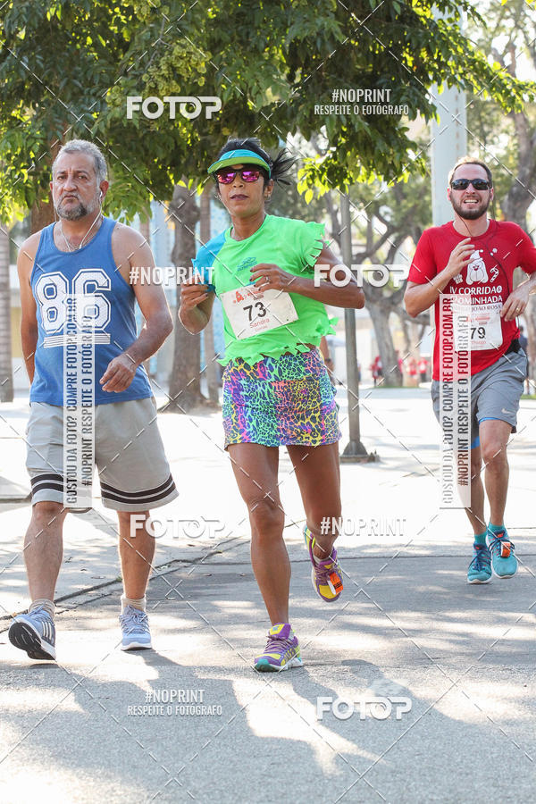 Buy your photos of the event4� Corrida e C�ominhada Abrigo Jo�o Rosa - Etapa Feliz NatAU on Fotop