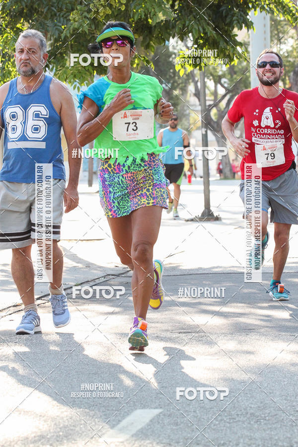 Buy your photos of the event4� Corrida e C�ominhada Abrigo Jo�o Rosa - Etapa Feliz NatAU on Fotop