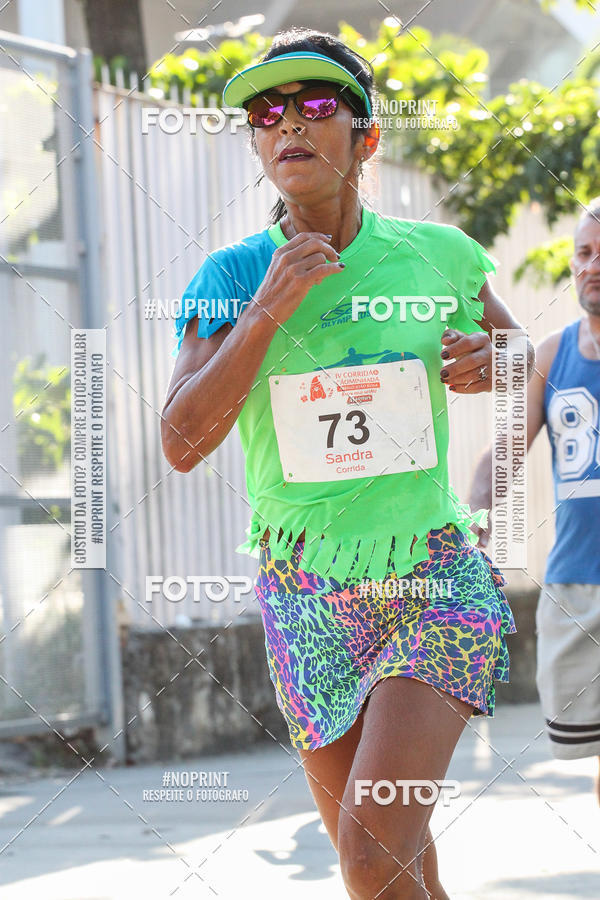 Buy your photos of the event4� Corrida e C�ominhada Abrigo Jo�o Rosa - Etapa Feliz NatAU on Fotop