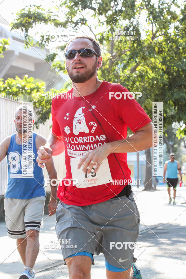 Buy your photos of the event4� Corrida e C�ominhada Abrigo Jo�o Rosa - Etapa Feliz NatAU on Fotop