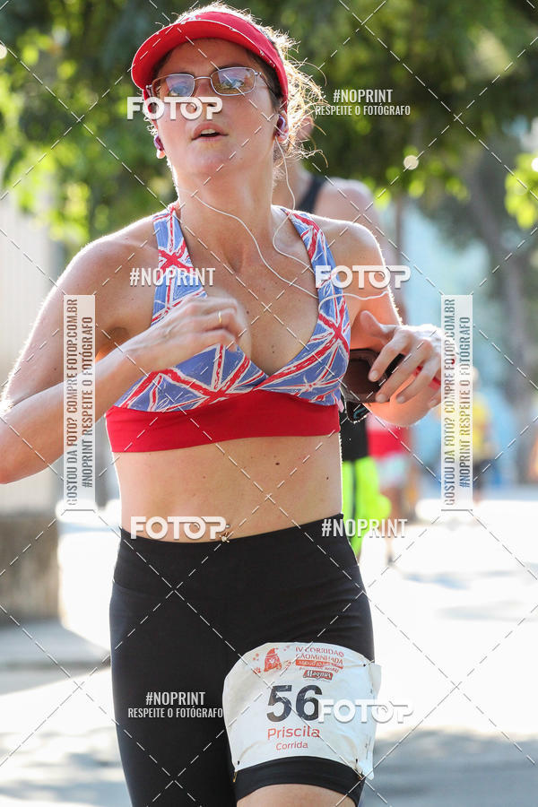 Buy your photos of the event4� Corrida e C�ominhada Abrigo Jo�o Rosa - Etapa Feliz NatAU on Fotop