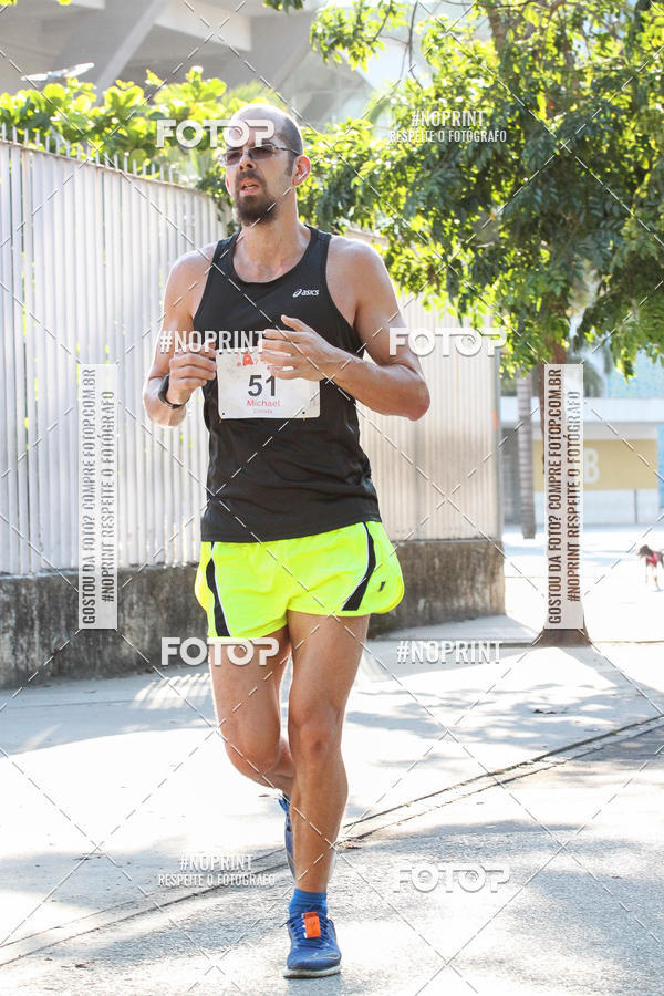 Buy your photos of the event4� Corrida e C�ominhada Abrigo Jo�o Rosa - Etapa Feliz NatAU on Fotop