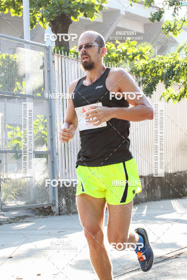 Buy your photos of the event4� Corrida e C�ominhada Abrigo Jo�o Rosa - Etapa Feliz NatAU on Fotop