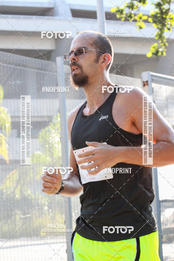 Buy your photos of the event4� Corrida e C�ominhada Abrigo Jo�o Rosa - Etapa Feliz NatAU on Fotop