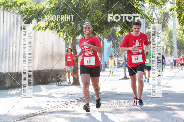 Buy your photos of the event4� Corrida e C�ominhada Abrigo Jo�o Rosa - Etapa Feliz NatAU on Fotop