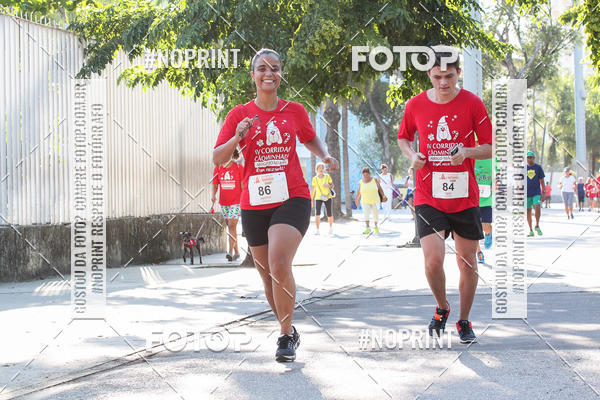 Buy your photos of the event4� Corrida e C�ominhada Abrigo Jo�o Rosa - Etapa Feliz NatAU on Fotop