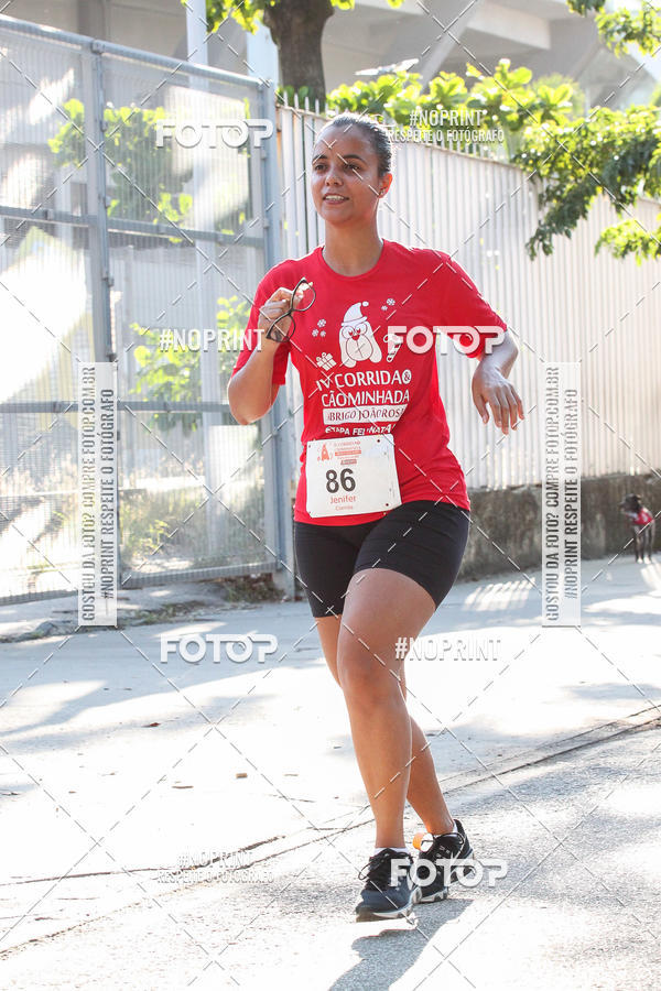 Buy your photos of the event4� Corrida e C�ominhada Abrigo Jo�o Rosa - Etapa Feliz NatAU on Fotop