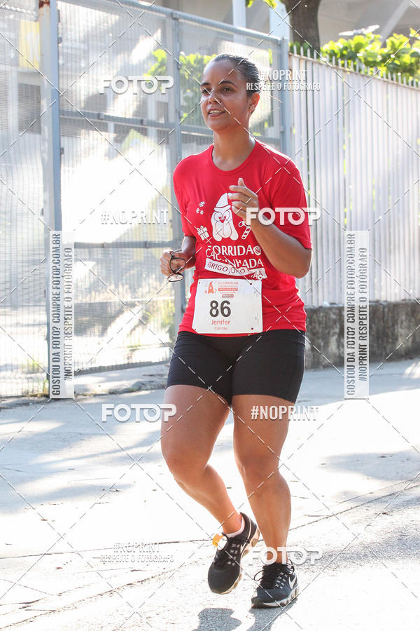 Buy your photos of the event4� Corrida e C�ominhada Abrigo Jo�o Rosa - Etapa Feliz NatAU on Fotop