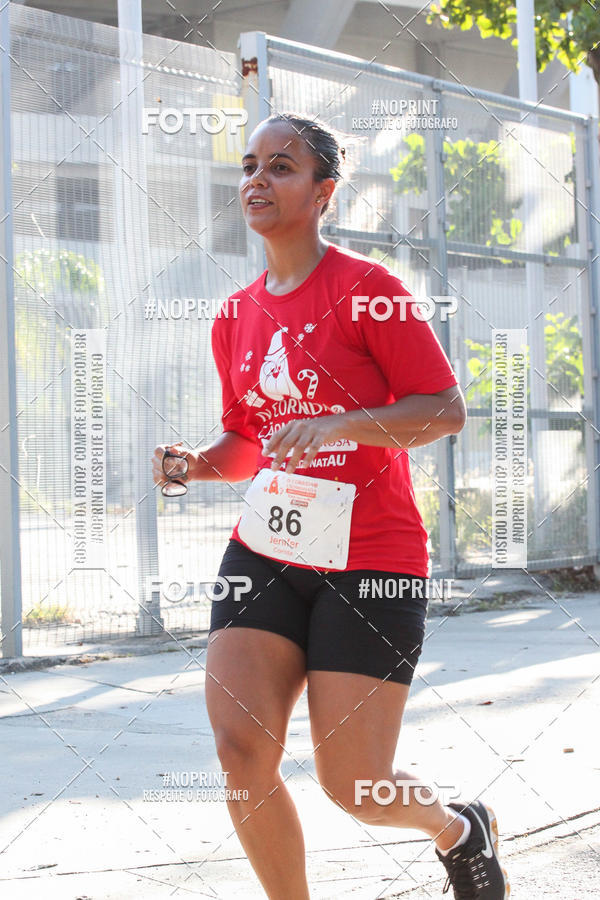 Buy your photos of the event4� Corrida e C�ominhada Abrigo Jo�o Rosa - Etapa Feliz NatAU on Fotop