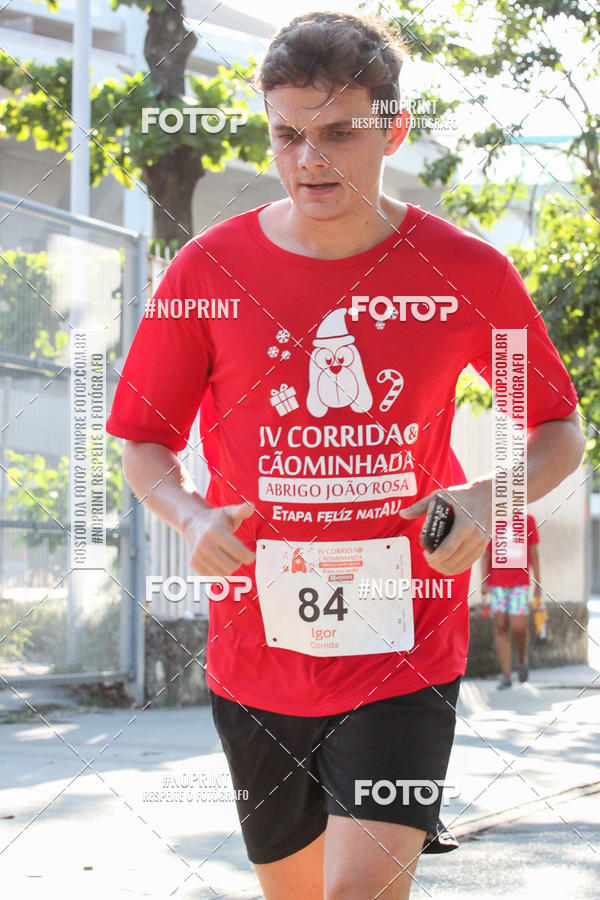 Buy your photos of the event4� Corrida e C�ominhada Abrigo Jo�o Rosa - Etapa Feliz NatAU on Fotop