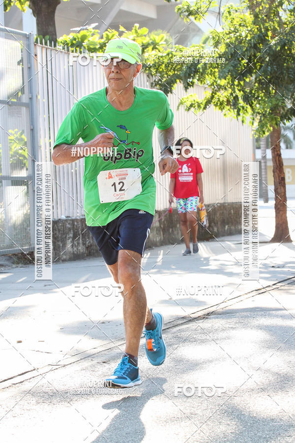 Buy your photos of the event4� Corrida e C�ominhada Abrigo Jo�o Rosa - Etapa Feliz NatAU on Fotop