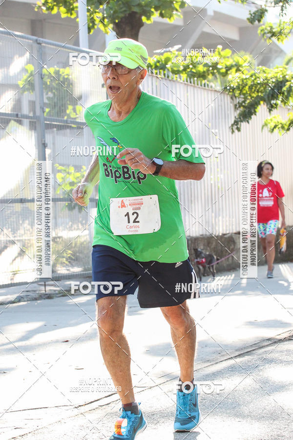 Buy your photos of the event4� Corrida e C�ominhada Abrigo Jo�o Rosa - Etapa Feliz NatAU on Fotop