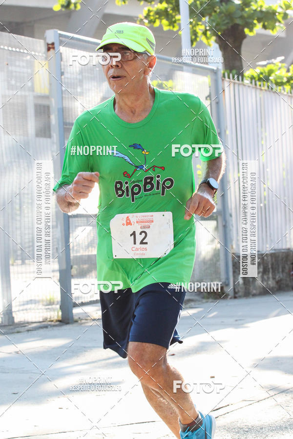 Buy your photos of the event4� Corrida e C�ominhada Abrigo Jo�o Rosa - Etapa Feliz NatAU on Fotop