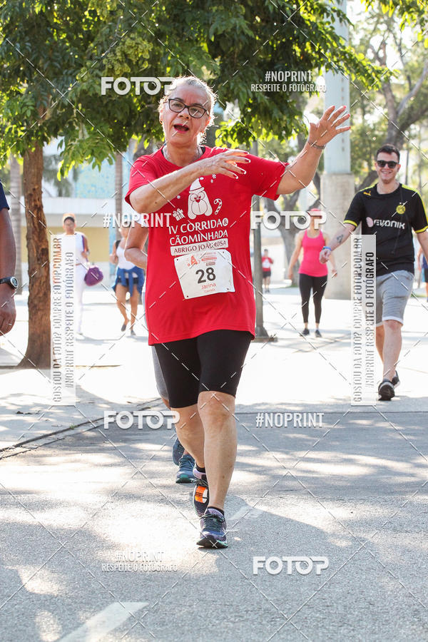 Buy your photos of the event4� Corrida e C�ominhada Abrigo Jo�o Rosa - Etapa Feliz NatAU on Fotop