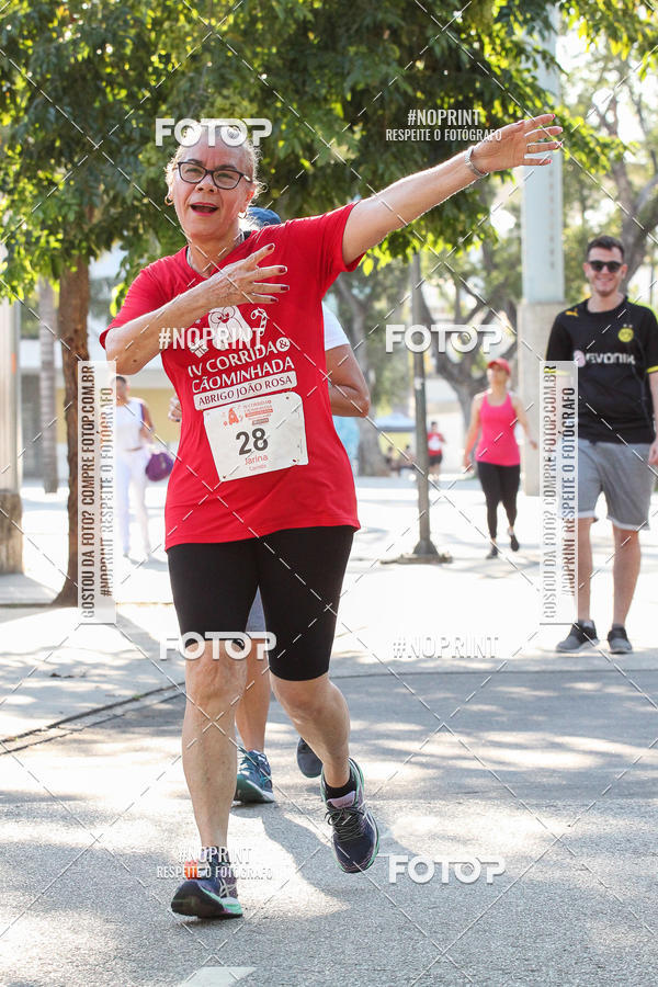 Buy your photos of the event4� Corrida e C�ominhada Abrigo Jo�o Rosa - Etapa Feliz NatAU on Fotop