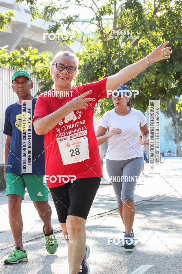 Buy your photos of the event4� Corrida e C�ominhada Abrigo Jo�o Rosa - Etapa Feliz NatAU on Fotop