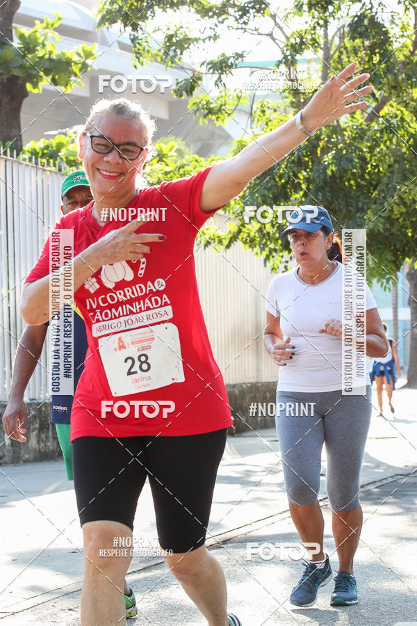 Buy your photos of the event4� Corrida e C�ominhada Abrigo Jo�o Rosa - Etapa Feliz NatAU on Fotop