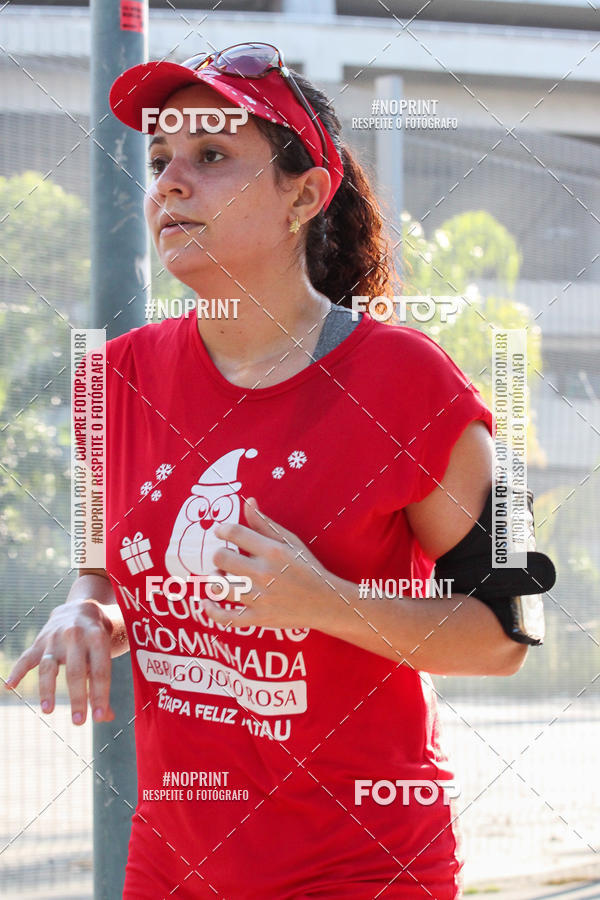 Buy your photos of the event4� Corrida e C�ominhada Abrigo Jo�o Rosa - Etapa Feliz NatAU on Fotop
