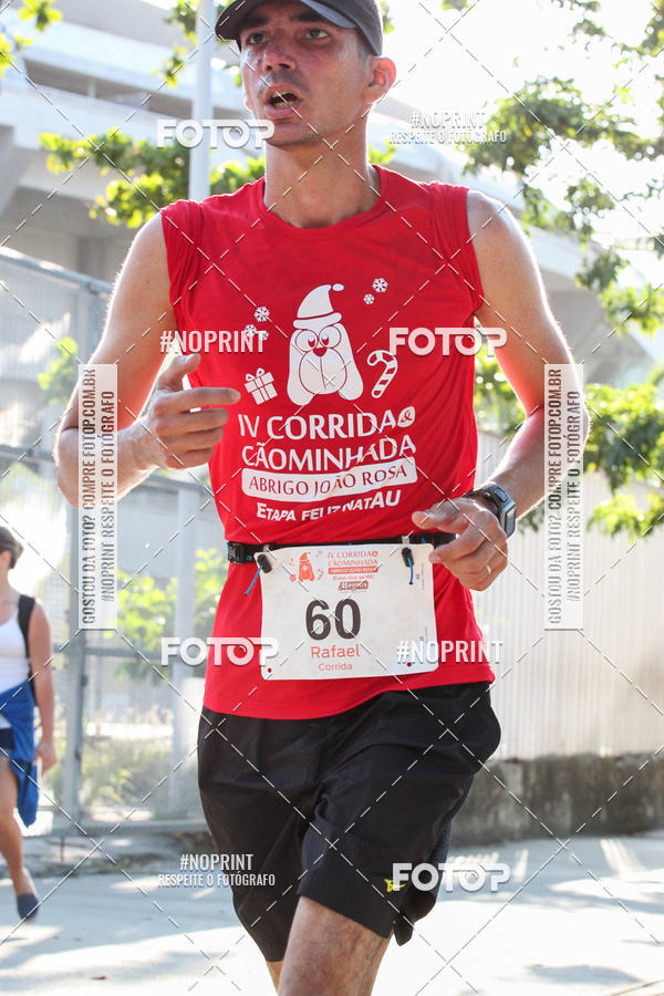 Buy your photos of the event4� Corrida e C�ominhada Abrigo Jo�o Rosa - Etapa Feliz NatAU on Fotop