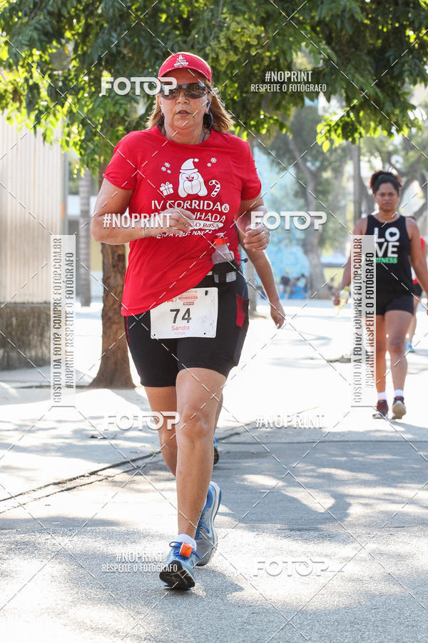 Buy your photos of the event4� Corrida e C�ominhada Abrigo Jo�o Rosa - Etapa Feliz NatAU on Fotop