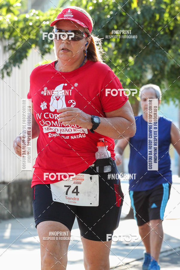 Buy your photos of the event4� Corrida e C�ominhada Abrigo Jo�o Rosa - Etapa Feliz NatAU on Fotop